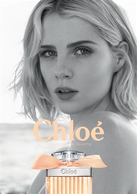 roses de chloe perfume review|chloe rose tangerine fragrantica.